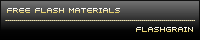 �yFLASHGRAIN�z�l