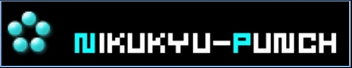�yNikukyu-Punch�z�l